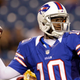 Illustration for article titled Vince Young Forced To Auction Off His Stuff To Satisfy Debt